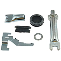 H2690 Drum Brake Service Kit