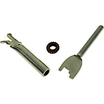 H2694 Drum Brake Adjusting Screw