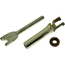H2695 Drum Brake Adjusting Screw