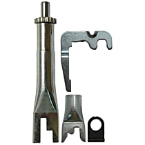 H2698 Brake Shoe Adjuster Kit - Kit