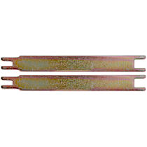 H2859-2 Parking Brake Strut