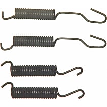 H324 Brake Shoe Return Spring - Direct Fit