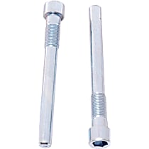 H5004W Brake Caliper Bolt - Direct Fit, Set of 2