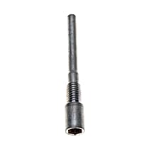R-Line Series Brake Caliper Bolt - Direct Fit, Kit