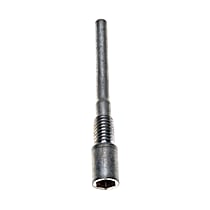 R-Line Series Brake Caliper Bolt - Direct Fit, Kit