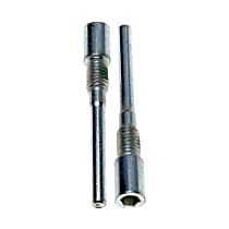 R-Line Series Brake Caliper Bolt - Direct Fit, Kit