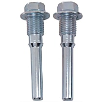 R-Line Series Brake Caliper Bolt - Direct Fit, Kit