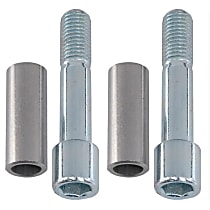 R-Line Series Brake Caliper Bolt - Direct Fit, Kit