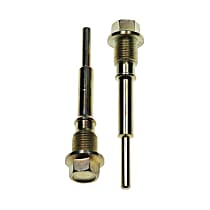 H5066 R-Line Series Brake Caliper Bolt - Direct Fit, Kit