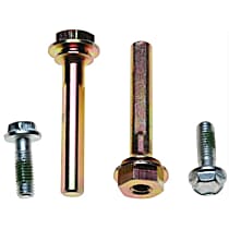 R-Line Series Brake Caliper Bolt - Direct Fit, Kit