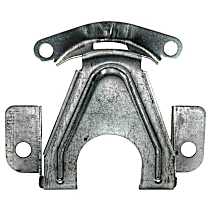 H5101 Direct Fit Caliper Guide Bushing Kit, Sold Individually
