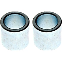 Brake Caliper Bushing - Direct Fit