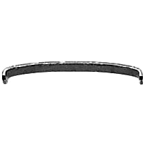 H5114 R-Line Series Brake Hardware Kit - Direct Fit, Kit