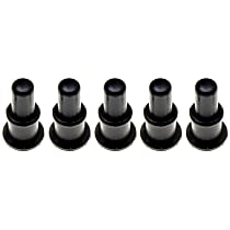 H5200 Brake Caliper Bushing - Direct Fit