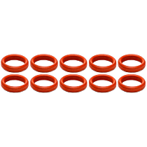 Brake Caliper Bushing - Direct Fit
