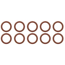 Brake Caliper Bushing - Direct Fit