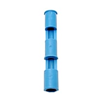 H5213-2 Brake Caliper Bushing