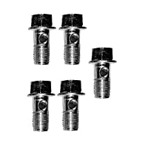 H5376 Brake Hose Banjo Bolt - Direct Fit
