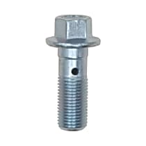 H5380 Brake Hose Banjo Bolt - Direct Fit