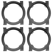 H5424 Anti Rattle Spring