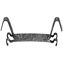 H5428 Anti Rattle Spring