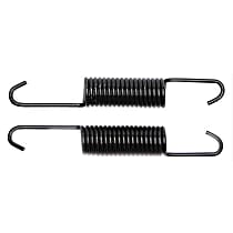 H552 Brake Shoe Return Spring - Direct Fit