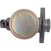 MC32900 PG plus Series Brake Master Cylinder With Reservoir