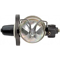 MC36006 PG plus Series Brake Master Cylinder With Reservoir