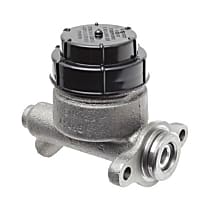 MC36095 Element3 Series Brake Master Cylinder