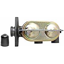 MC36237 Element3 Series Brake Master Cylinder With Reservoir