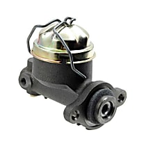MC36242 Element3 Series Brake Master Cylinder