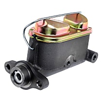 MC36336 Element3 Series Brake Master Cylinder