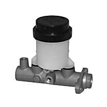 MC390156 Element3 Series Brake Master Cylinder