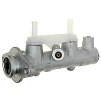 MC390558 Element3 Series Brake Master Cylinder Without Reservoir