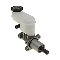 MC391027 Element3 Series Brake Master Cylinder