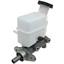 MC391077 Element3 Series Brake Master Cylinder