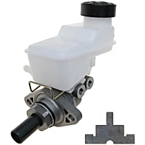 MC391086 Element3 Series Brake Master Cylinder