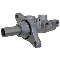 MC391237 Element3 Series Brake Master Cylinder