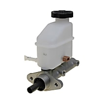 MC391278 Brake Master Cylinder