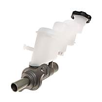 MC391425 Element3 Series Brake Master Cylinder