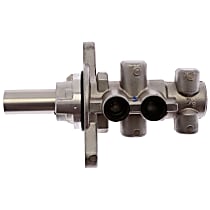 MC391544 Element3 Series Brake Master Cylinder