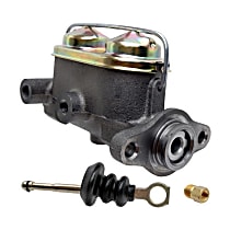 MC39495 Element3 Series Brake Master Cylinder