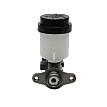 MC39640 Element3 Series Brake Master Cylinder