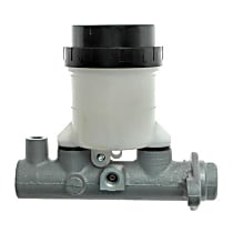 MC39722 Brake Master Cylinder