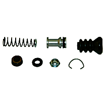 MK137 Element3 Series Master Cylinder Repair Kit