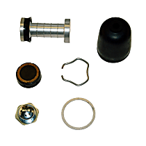 MK146 Element3 Series Master Cylinder Repair Kit