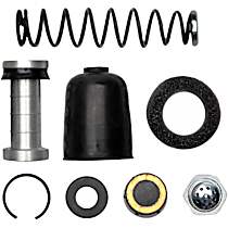 MK234 Element3 Series Master Cylinder Repair Kit - Direct Fit