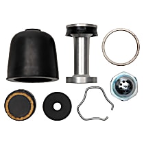 MK33 Element3 Series Master Cylinder Repair Kit - Direct Fit