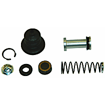MK369 Element3 Series Master Cylinder Repair Kit - Direct Fit