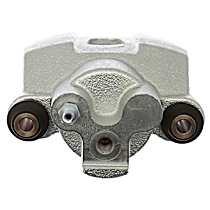 Rear, Passenger Side R-Line Series Brake Caliper